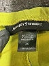 Ashley Stewart Green Active Pants Size 3X Plus - photo 4