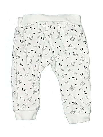 Rae Dunn Casual Pants (view 2)