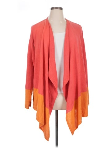 J.Jill Cardigan (view 1)