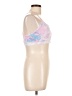 Unbranded Pink Tank Top Size L - photo 4