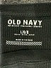 Old Navy Black Pullover Sweater Size Lg Petite - photo 7