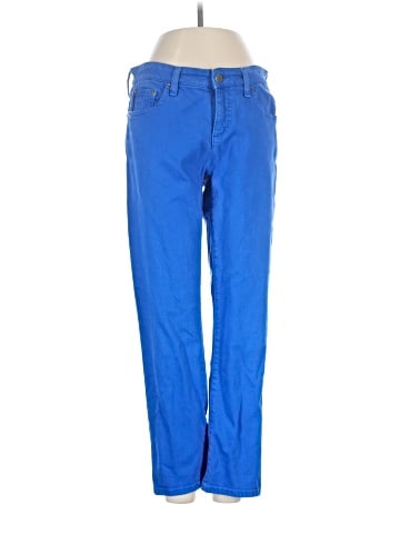 Lauren Jeans Co. Casual Pants (view 1)
