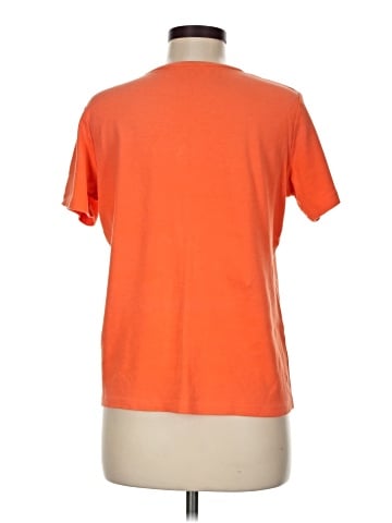 Falls Creek Short Sleeve T-Shirt (view 2)