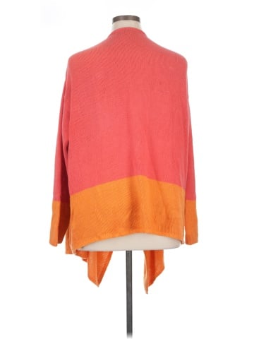 J.Jill Cardigan (view 2)
