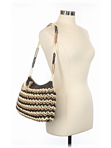 Unbranded Shoulder Bag (view 2)