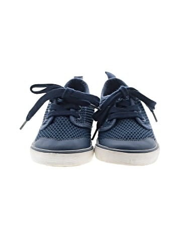 Gap Sneakers (view 2)