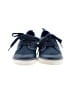 Gap Blue Sneakers Size 10 (kids) - photo 2