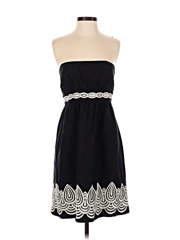 Shoshanna Cocktail Dress (view 1)