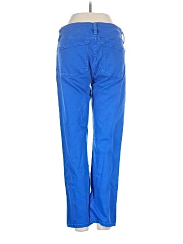Lauren Jeans Co. Casual Pants (view 2)