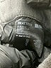 HEATTECH Gray Active Pants Size M - photo 7