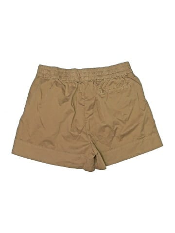 Everlane Khaki Shorts (view 2)