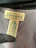 St. John's Bay 100% Polyester Black Vest Size L - photo 6