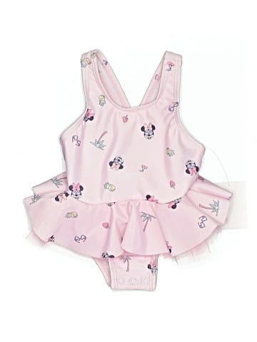 Disney Baby One Piece Swimsuit (view 1)