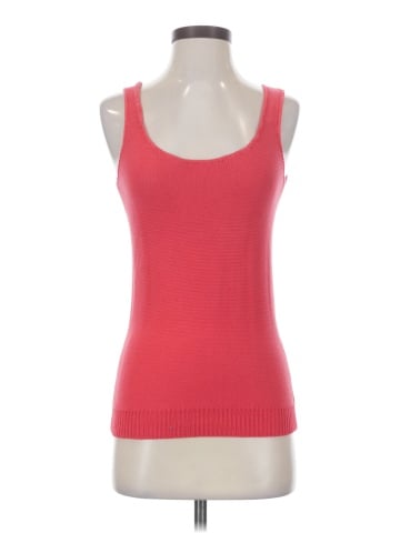 Theory Sweater Vest (view 1)