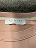 Everlane Pink Sweatshirt Size M - photo 7
