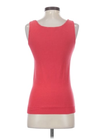 Theory Sweater Vest (view 2)