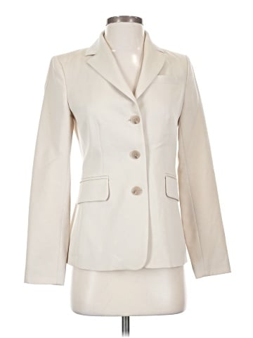 J.Crew Wool Blazer (view 1)