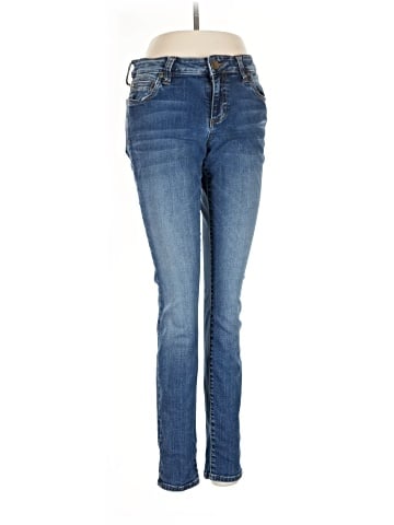 Kut from the Kloth Jeans (view 1)