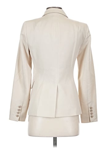 J.Crew Wool Blazer (view 2)