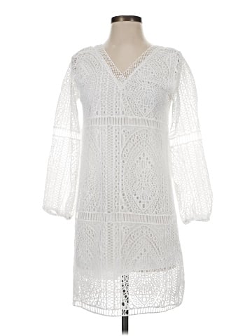 Unbranded Casual Dress (view 1)