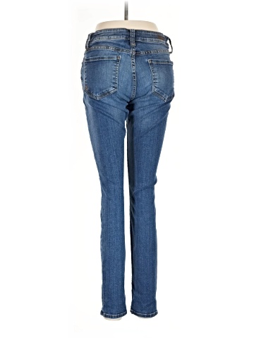 Kut from the Kloth Jeans (view 2)