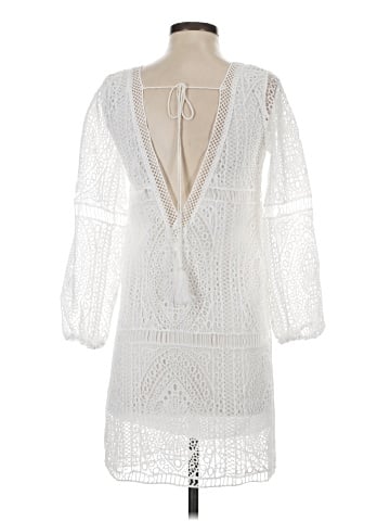 Unbranded Casual Dress (view 2)