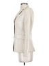 J.Crew 100% Wool Ivory Wool Blazer Size 0 - photo 5