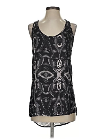 BB Dakota Tank Top (view 1)