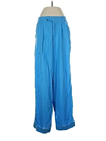 A New Day Linen Pants (view 1)