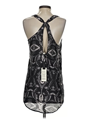 BB Dakota Tank Top (view 2)