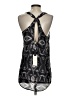 BB Dakota 100% Polyester Black Tank Top Size S - photo 2