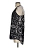 BB Dakota 100% Polyester Black Tank Top Size S - photo 5