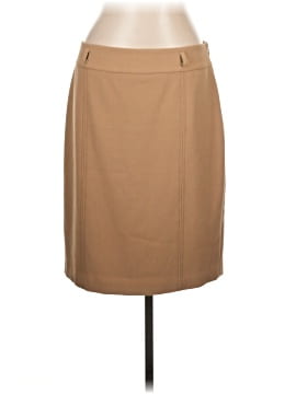 Ann Taylor Loft Formal Skirt
