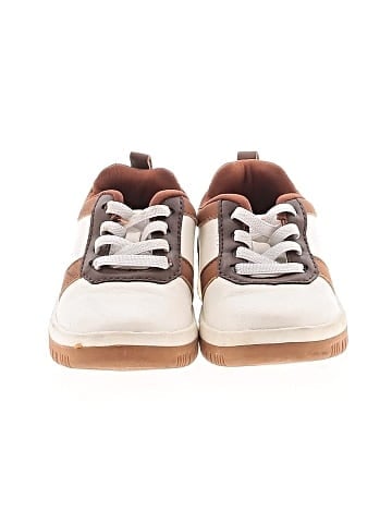 Kenneth Cole REACTION Sneakers (view 2)
