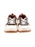 Kenneth Cole REACTION Tan Brown Sneakers Size 6 (kids) - photo 2