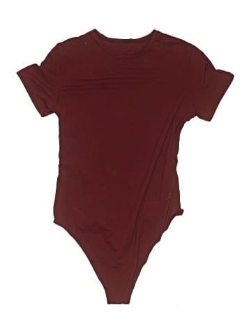 auden Bodysuit (view 1)
