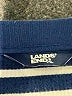 Lands' End Blue Pullover Sweater Size 1X - photo 7