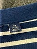 Lands' End Blue Pullover Sweater Size 1X - photo 8