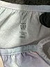 Baby Gap 100% Cotton White Leotard Size 0-3 mo - photo 3