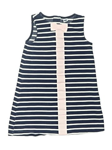 Janie and Jack Dress (view 1)