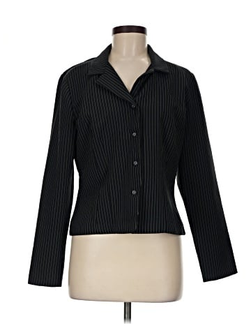 Teddi Blazer (view 1)