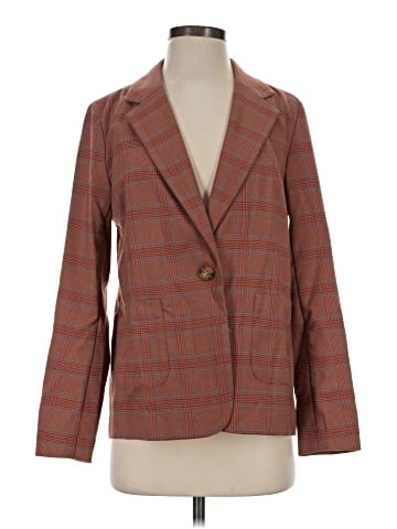 J.Jill Blazer (view 1)