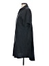 Universal Thread 100% Lyocell Gray Casual Dress Size S - photo 5