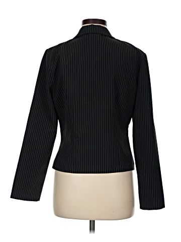 Teddi Blazer (view 2)