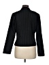 Teddi Black Blazer Size M (estimated) - photo 2
