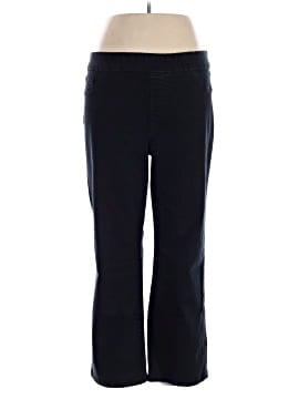 Chico's Casual Pants (view 1)