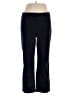 Chico's Blue Casual Pants Size XL (3) - photo 1