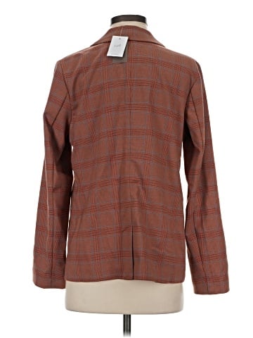 J.Jill Blazer (view 2)