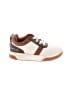 Kenneth Cole REACTION Tan Brown Sneakers Size 6 (kids) - photo 1