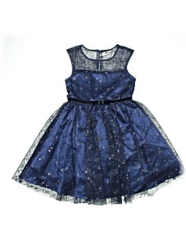 Jona Michelle Dress